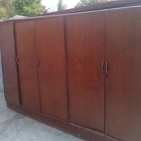 قنصور • صاج ثقيل • النبي يونس