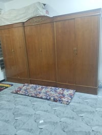 كنتور • تزكام • للبيع