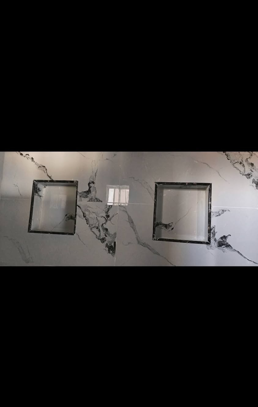 جمعة مباركة
خلفه متفرق لعمل بسعار مناسبه 
***********
