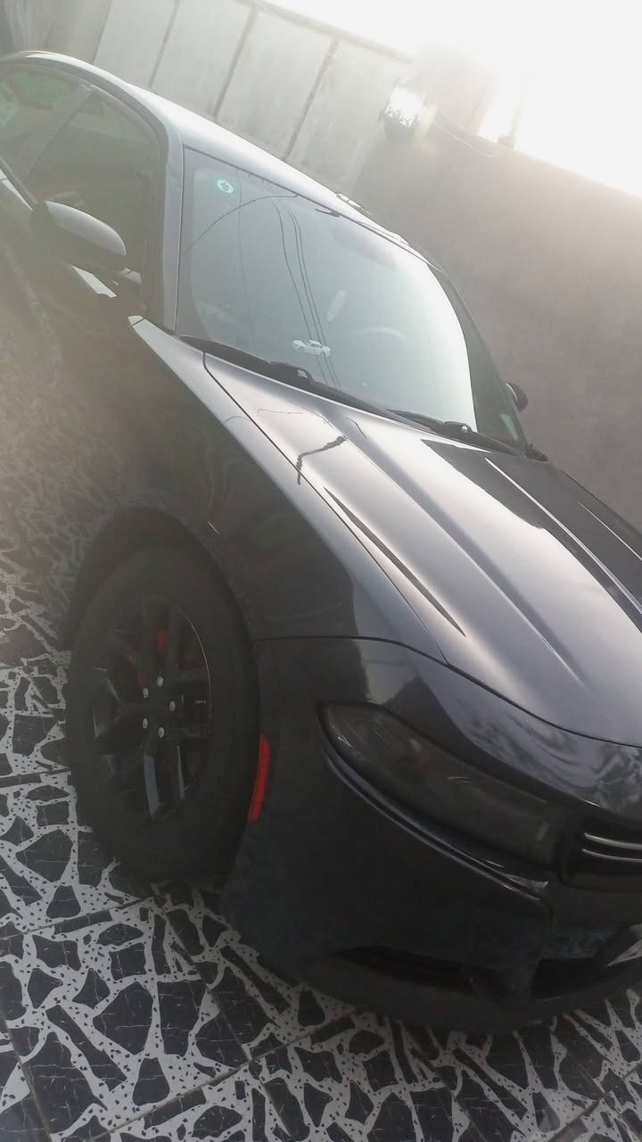 18اصل رقم بصره بسمي SXTصور الحادث بلمنشور الباقي كفاله من التبديل والصبغ السعر 195مكان السياره البصره القرنه 
‏‪***********‬‏
