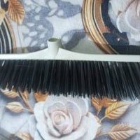 غراض انشائيه للبيع  اسعار جمله  يوجد توصيل مجاني  07783846569