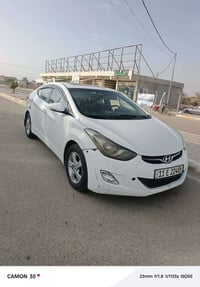 النترا خليجي • GLS • ٢٠١٢