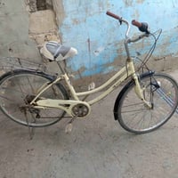 مقاس ٢٦ • ترتيب • خرنابات