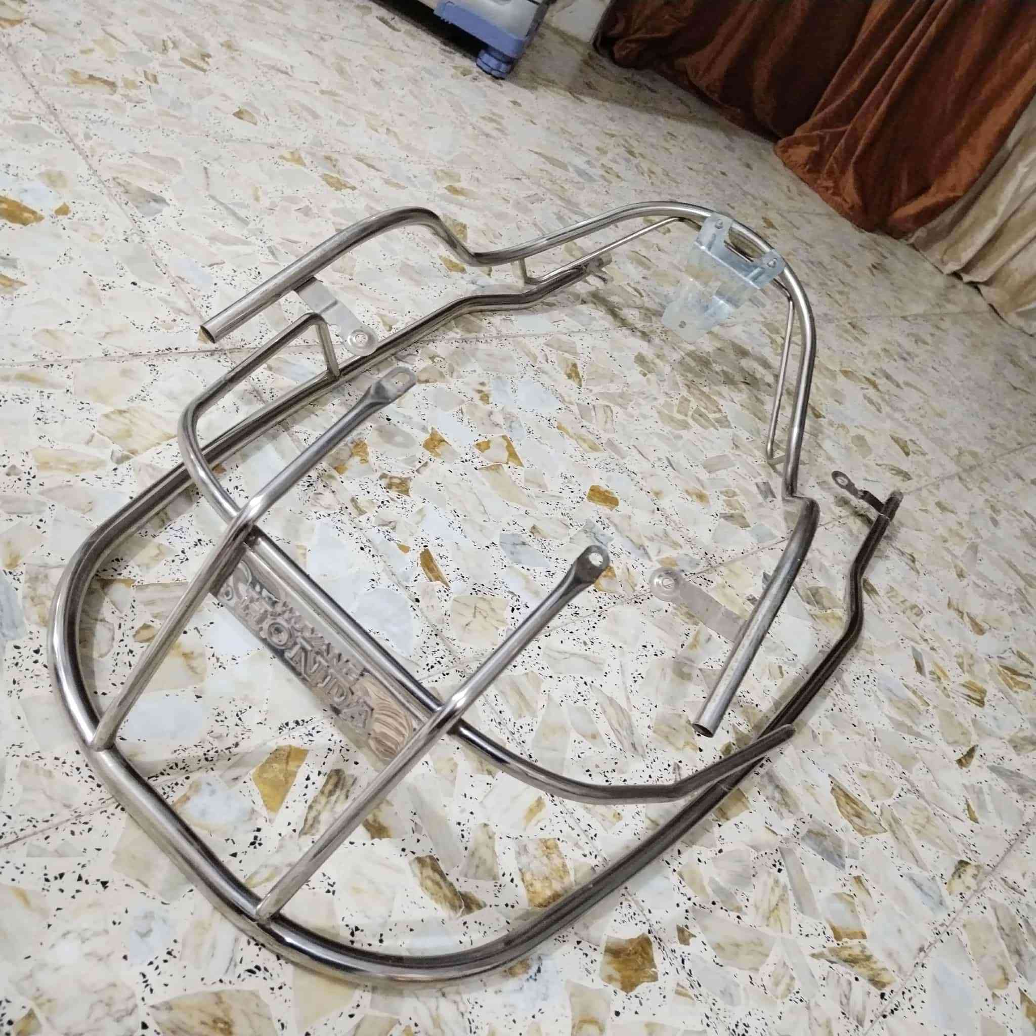 درع سبيسي جديد
الئصلي لبيع 15 نهايته 
***********
