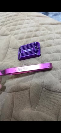 تزويد سكنس جبلي ايشي يعجبك قيم وتصل 07719013006