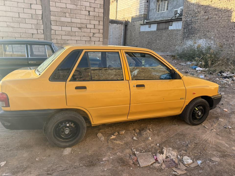 للبيع ١١

تفاصيل ***********
كربلاء __ طوريج
