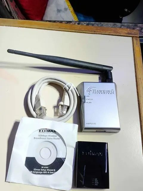 على اول تم.7 الاف


**إذا كنت صاحب هذا الإعلان وتريد حذفه لأي سبب، رجاءا أرسل رسالة إلى الدعم الفني**