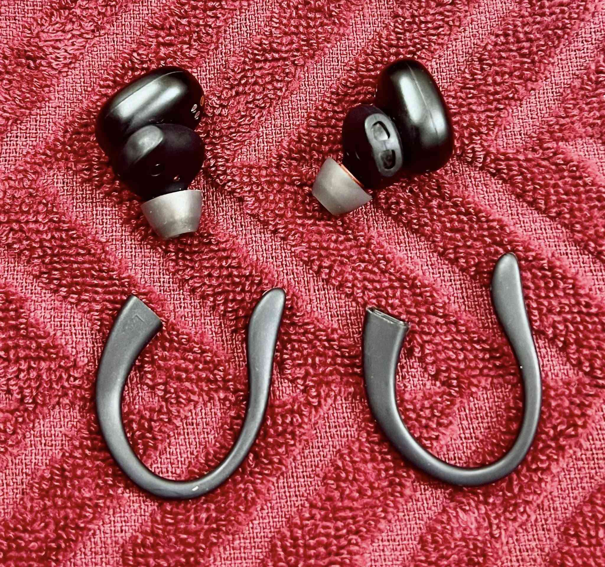 ايربود امزفت مع هديه 🎁 ساعة كاسيو ،، السعر 55 الف ،، متوفر توصيل لجميع المحافظات


**إذا كنت صاحب هذا الإعلان وتريد حذفه لأي سبب، رجاءا أرسل رسالة إلى الدعم الفني**