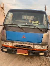 كنتر بزون مكفوله كفاله عام شاصي وكير ومكينه مجفته صارله شهر بلاديه بدو...