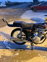 نامه • ٢٠٢٠ • اوراق اصولي