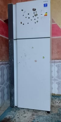 بصره شط العرب • نقصه كارت • تاشي