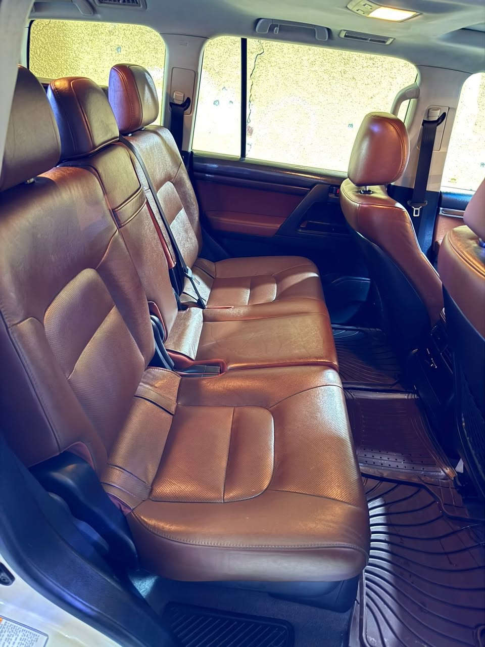 لاندكروز 19جي اكس ار فول موصفات تجي موصفات vxsكراند تورنك اهل المصلحه يعرفون دواخل قرميدي خمس بصات صندوكً كهرباء باب دلع شفط كيجات vxs كفاله من كلشي عده بارد كدشبر بنيد السعر ٥٢مكان سياره البصره ***********ترهم مراوس تاهو برمير ٢١وفوك جمسي دنلي لكزز
