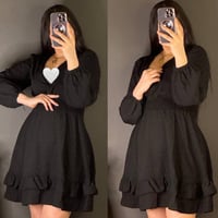 ❤️سعر اي قطعة داخل المنشور 10 الف ❤️ اكثر من ٥٠ موديل شوف كل الصور جمي...