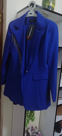 بنات • جديد • قياس ٤٠