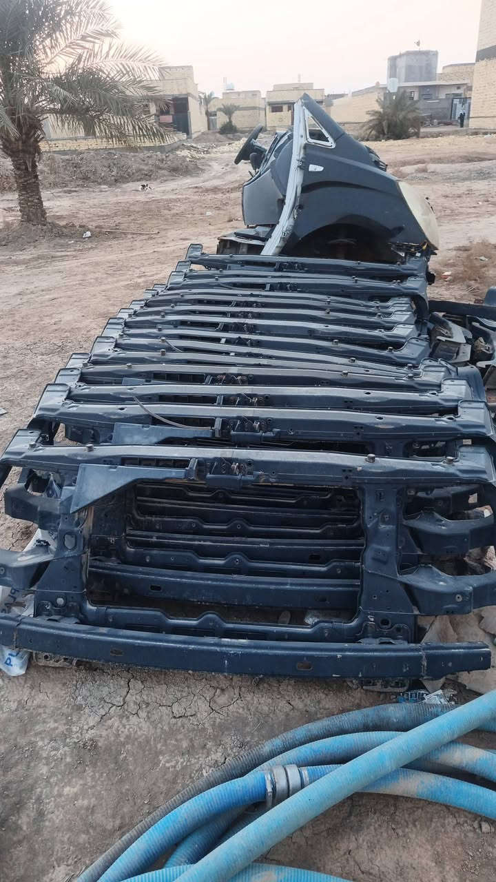 كصات ستاركس
محركات سبلاين
محركات سورنتو حديث
كمبريسرات سورنتو
العنوان ذي قار الرفاعي
***********
***********
