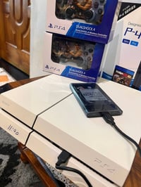 بلي 4 فات ياباني ممشتغل بالعراق مال باله نظافته 95  نظام 11 ذاكره الجه...