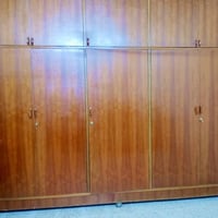 للبيع • خزائن