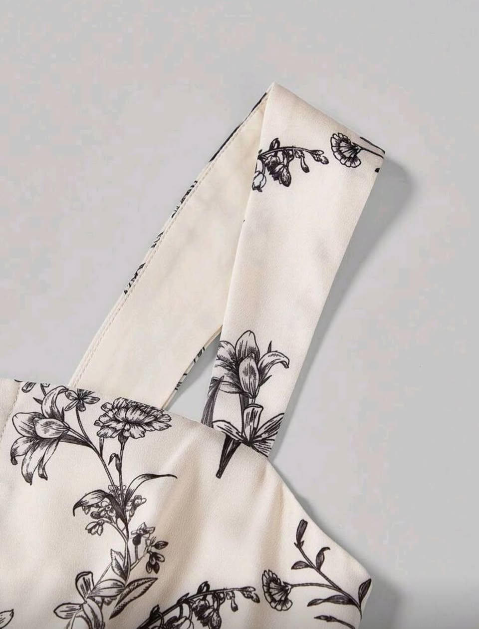 قياس 42 و يلبس 38 سعر 6 الحجر ***********
