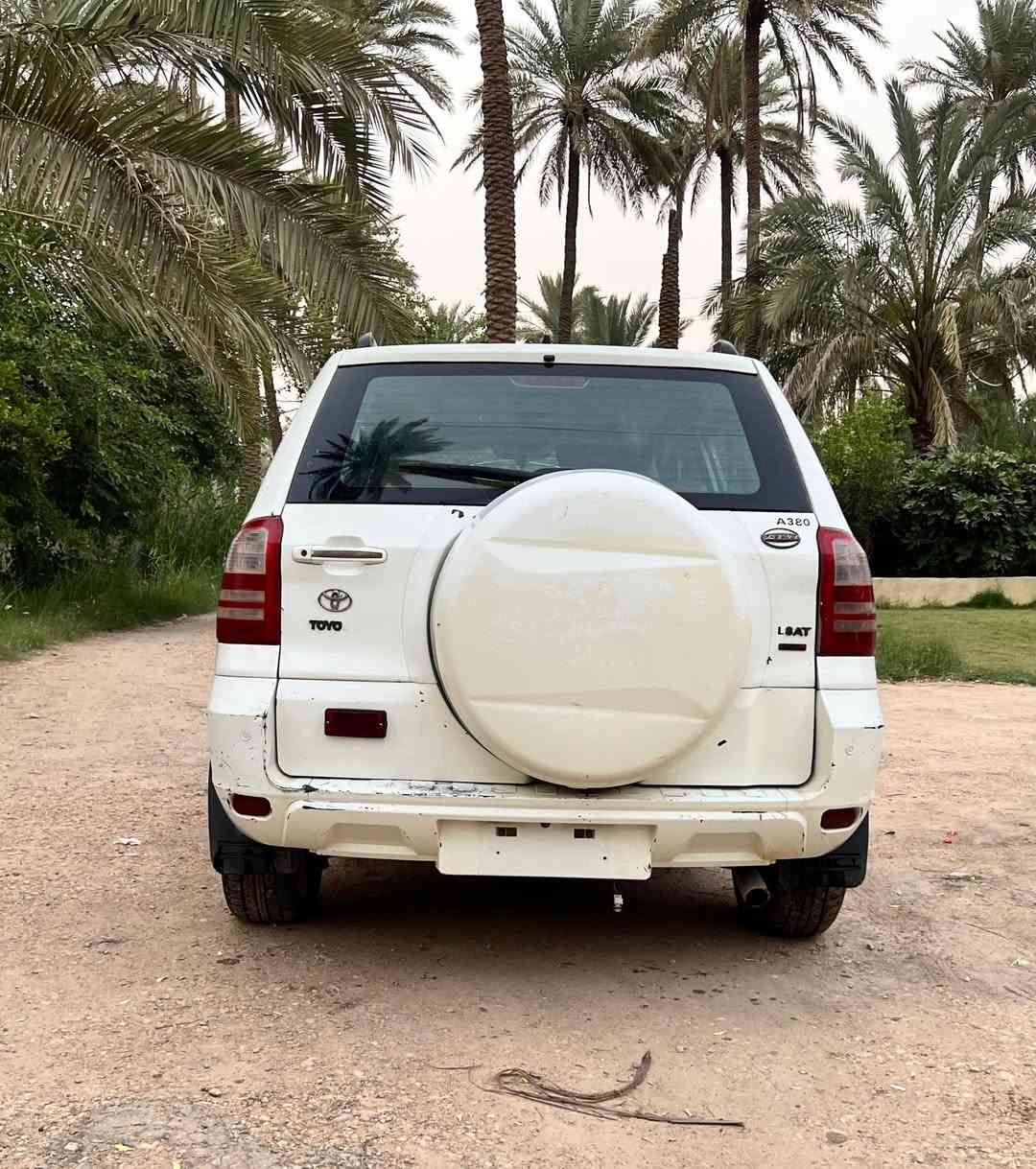 تحيه طيبه الاعزاء للبيع فقط جنواي مديل 2013 مزاد وزارة الداخلية كتاب المزاد بسمي ترقيمه مجاني شركه عامه السياره وانطي وكاله للمشتري السياره كير ومكينه مسبوشي بلادي نضيفات حداديه تخم تاير غرفه نضيفه بدون صبغ وضربه بيه طخه بالجاملغ الامامي فقط السعر 35 المكان كربلاء
رقم الهاتف /***********
تحيه طيبه الاعزاء للبيع فقط جنواي مديل 2013 مزاد وزارة الداخلية كتاب المزاد بسمي ترقيمه مجاني شركه عامه السياره وانطي وكاله للمشتري السياره كير ومكينه مسبوشي بلادي نضيفات حداديه تخم تاير غرفه نضيفه بدون صبغ وضربه بيه طخه بالجاملغ الامامي فقط السعر 35 المكان كربلاء
