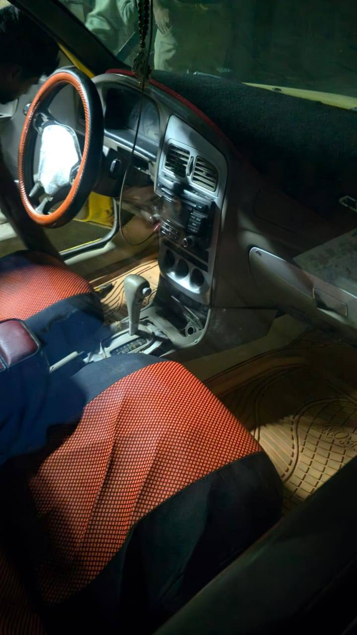 شُيَريَ کْوٌيَنِ مًحًوٌرهّ  کْيَر مًحًرکْ کْوٌرلَهّ سِنِوٌيَهّ 29 مًصّفُرهّ هّيَئهّ  ٌغُرآمًآتٌ رقُمً آنِکْلَيَزٍيَ  بًغُدٍآدٍ ***********
