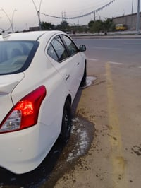 صني • ٢٠٢٤ • ٢٢ ألف