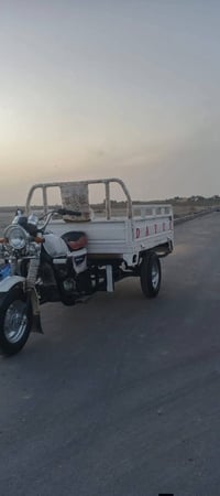 دايون • ستوته • موديل 11