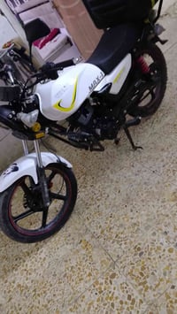 الي حاب يراوس يتفضل وات ساب ‏‪07765761653‬‏  مراوس  بسونك  حسب القناعه...