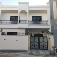 الموصل • ١٦٠م • ٥غرف سويت