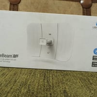 نانو بيم M5 • نظيف ٩٠٪ • بغداد