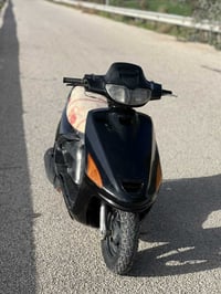 دراجه فراشه فحل للبيع دراجه مانقصه اي شي فقط دبلات الماميه فقطط دراجه ...