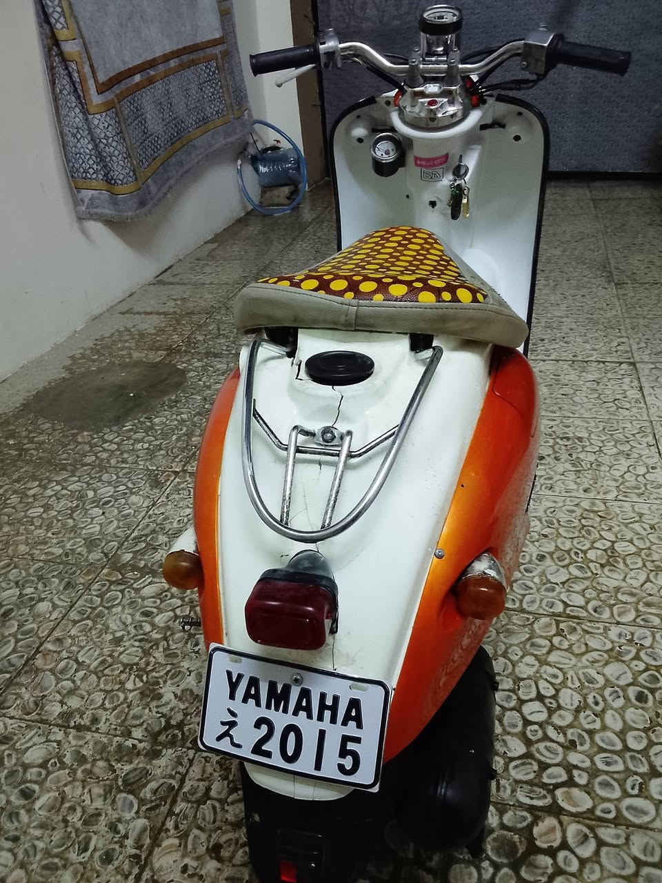 *********** وسعره سعره 375 بيها كهرباء كلها شغاله بس يحتاج له بطاريه ما بيها اي شيءل
