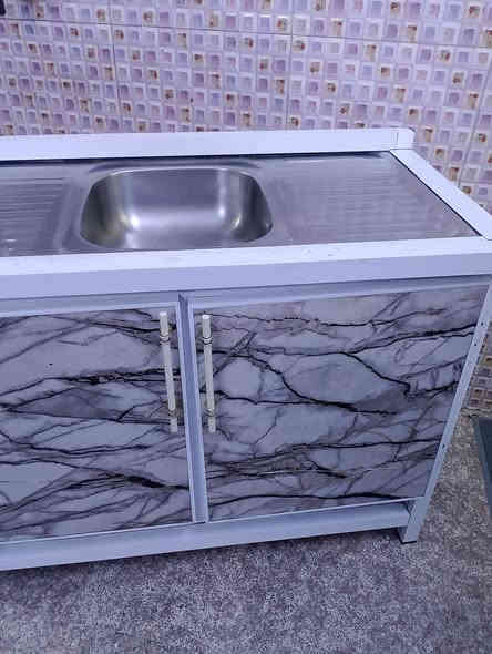 سنك للبيع بغداد الدولعي السعر ٦٠وبي مجال الرقم ***********
