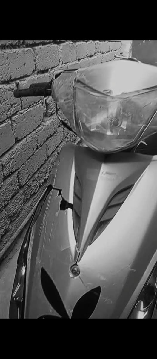 رحم الله والديك هاي الدراجه ***********
