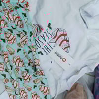 ملابس أطفال • تصفية نهائية • القادسية حي الشهداء