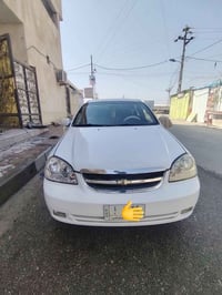 اوبترا • ٢٠١١ • بدون ضربه