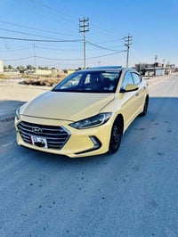 ٢٠١٨ • حادث بس • بابل حله