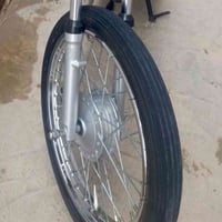 ويل بلادي • ويل حربي • ويل اسود • مراوس ويل • تبديل ويل • اطارات • عجل...