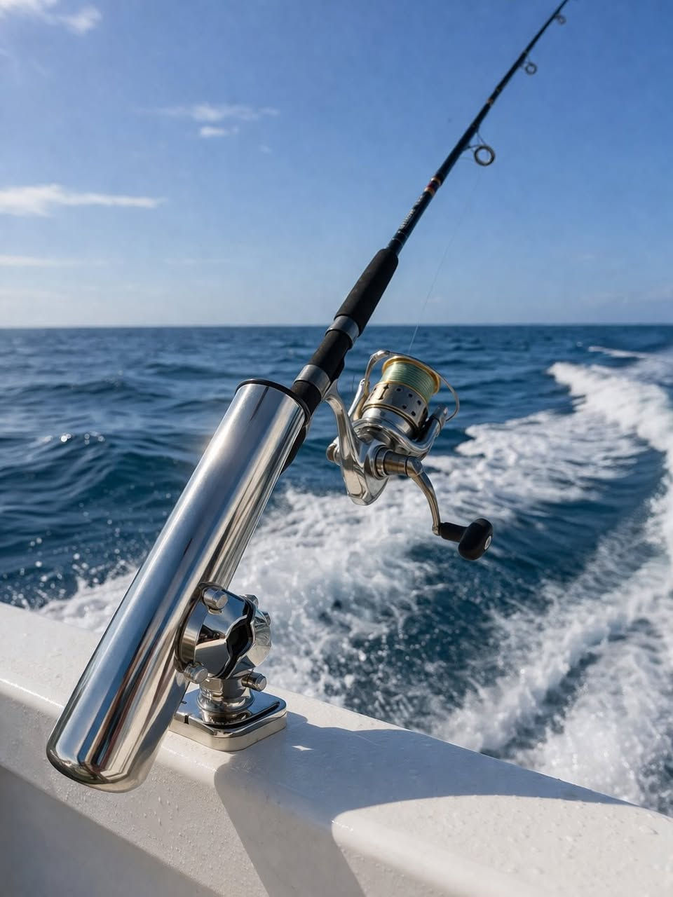 قواعد تثبت سناره الصيد البحري وزن ثقيل و ضد الصدى انطونا بيهن سعر


**إذا كنت صاحب هذا الإعلان وتريد حذفه لأي سبب، رجاءا أرسل رسالة إلى الدعم الفني**