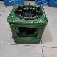 جديدة • بيها مجال • إلكترونيات