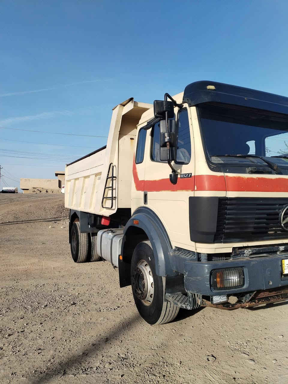 للبيع كرواتي موديل 94 فرنسي ومحنية شاصي مطول
٢٥س  محرك ٦ سوبر كير ٦ وشلعة بدي بلادي مال اقجم سبرنك اقجم بلادي تخم تاير سنوية 27 بسمي تحويل مباشر السعر 260 للاستفسار 
***********

***********
