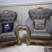 سعر مناسب كلش الي حب يواتصل على هاذ الرقم 07842503277