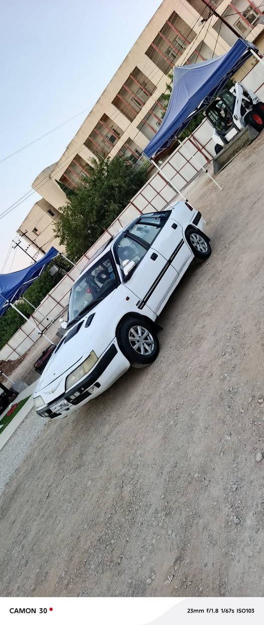 داێۆی ئیسپرۆمۆدێل 95
ئاڕمی پلاستیک مەکینەفەل
گێڕومەکینەی بەشەرتی100فیتەر
چوارجام کارەبائاوێنەئیشارەت
قفڵ مەرکەزی شاشەئایپادپاوەر
کارەبای هەموگیانی ئیشەکات ناوگێچەکانی هەموی ئیشەکات 
چوارتایەوویلی لۆکی لەژێرایە
سەیارەکەکامل جوانکاری بۆکراوەپێشودوای کەپسەوڕزیویوخایسی نیە
تەقەوڕەقەی تیانیە
سایەرەکەماشەڵاتابڵێی ڕێکوپێکەوماڵی دۆستە
شوین سلێمانی     نرخ15گەلا
ژمارەتەلەفون     
*********** السليمانية, العراق
