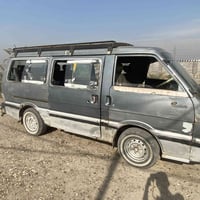 عندي كير ومكينه مال كيه بسته الي بلصوره نضيفات تجي تفحص وتفتحهن وتاخذه...