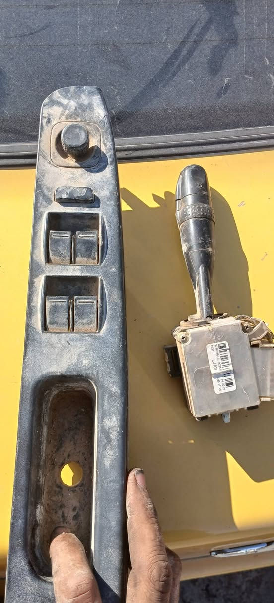 السلام عليكم تم تفصيخ فاو الاولي شتريد غراض متوفره مكان الطالبيه بغداد ***********
