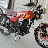 سولنك 25 • جديد • موصل