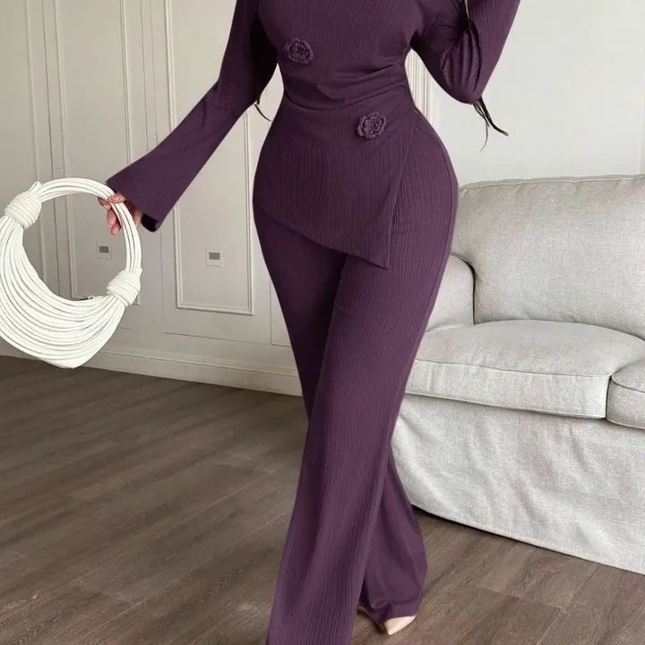 كولكشن جديد ومميز وممتع 
مع شي ان عالم الاناقة والجمال ✨
شوفولي الاناقه والجمال ❤️
سارعي بالحجز ♥️♥️
للحجز والاستفسار المراسلة على الخاص
تتوفر خدمة توصيل لجميع المحافظات🚖


**إذا كنت صاحب هذا الإعلان وتريد حذفه لأي سبب، رجاءا أرسل رسالة إلى الدعم الفني**