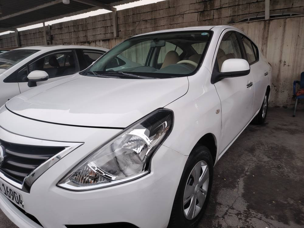 نيسان صني 2020بئ بؤياغة بةس كةميك ساردةكوتي هةية سةنةوي رةقةمي وهةزةي نوية قفلي 98$//***********// أربيل, العراق
