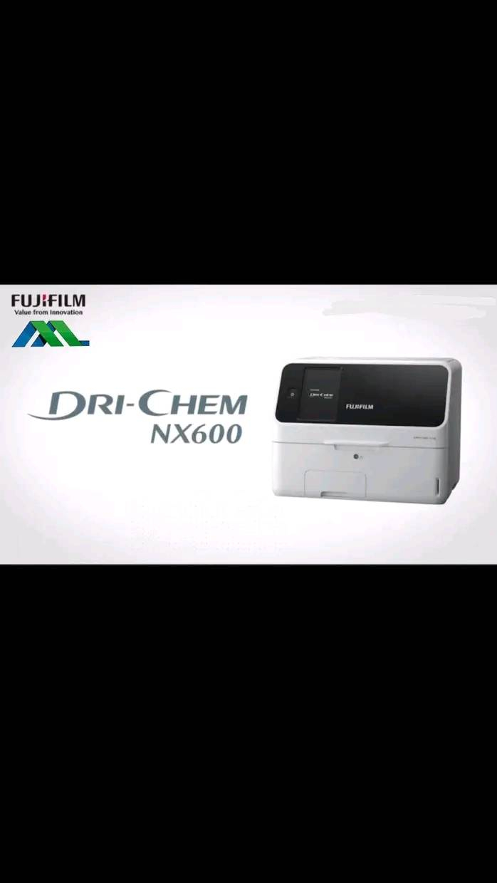 📢 إعلان هام إلى أصحاب المختبرات  و المكاتب في عموم العراق 🇮🇶

🔥 يسر شركة أرض المودة أن تعلن عن توفر وجبة جديدة من أجهزة
Fujifilm اليابانية المنشأ
موديلات: NX600 – NX700

✅ مع توفر كافة الكِتات الخاصة بالفحوصات
✅ توفير جميع المواد والاستهلاكيات اللازمة للتشغيل
✅ دقة عالية واحترافية في النتائج
✅ منتجات أصلية مضمونة

نحن على استعداد دائم لدعم مختبراتكم بأفضل المواد لضمان أعلى جودة في تحاليل المرضى الكرام 🧪✨

📍 موقعنا: بغداد – باب المعظم
🚚 توصيل إلى كافة المحافظات
🕘 أوقات الدوام: من 9 صباحاً – 3 مساءً

📞 ***********
📞 ***********

✨ أرض المودة… ثقتكم مسؤوليتنا
