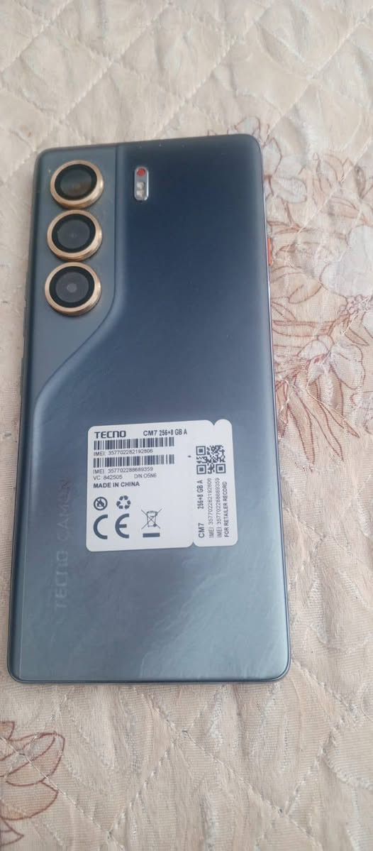 السعر 250
بمجال
العنوان بابل طهمازيه
***********
