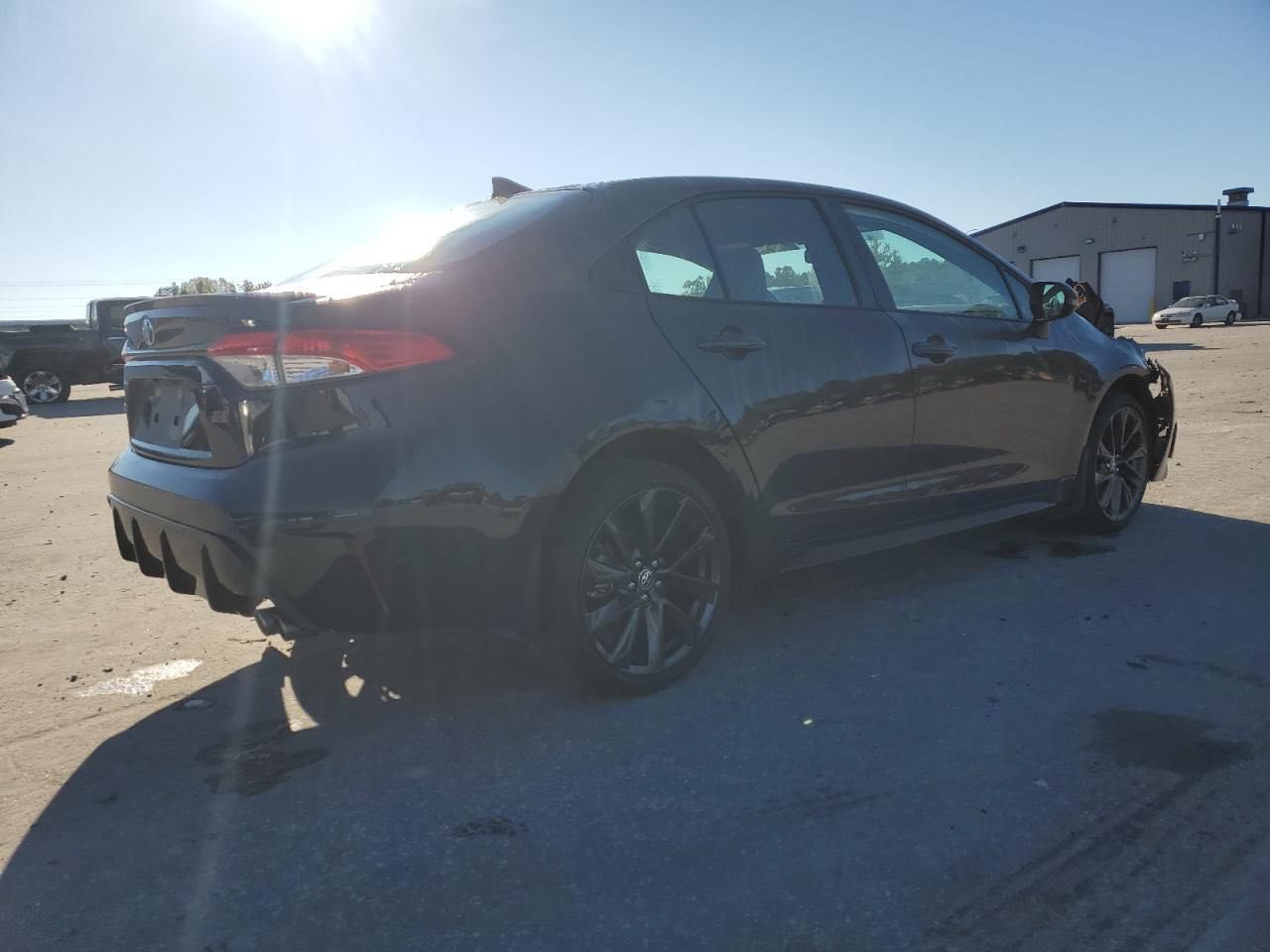 *(عيد مبارك🌙)*
*تـيوتـــا كـــــورلاموديـ2024ـل*
*السعر110$مصلح واصل للميناء*
ترهم كتاب شهداء وترهم حره _اعفاء كمركي لذوي شهداء

استفسار المستورد. علي الحورالمستورد. علي الحوراني____________________________________
رابط كروب الواتساب لنشر جميع سيارات🔴✅

https://chat.whatsapp.com/IpiW4SRY21lAwlitFVbrfG?mode=gi_t


**إذا كنت صاحب هذا الإعلان وتريد حذفه لأي سبب، رجاءا أرسل رسالة إلى الدعم الفني**